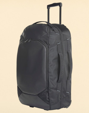 HF15010 - Halfar - Sac à roulettes Hashtag
